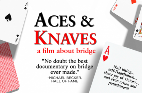 Aces and Knaves