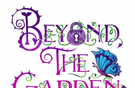 The Children's Fund Annual Gala: Beyond the Garden Gate