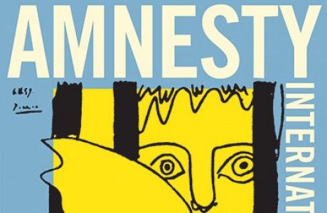 Amnesty international