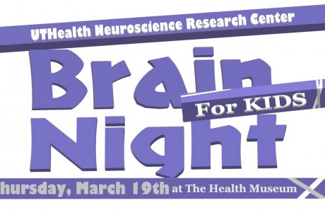 Brain Night