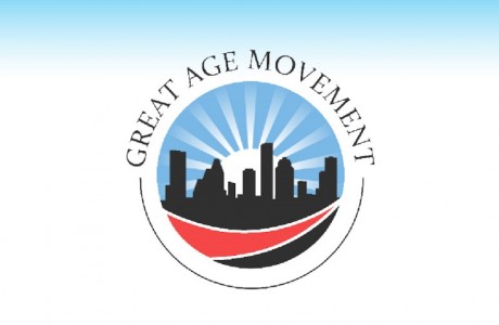 Great Age Movement