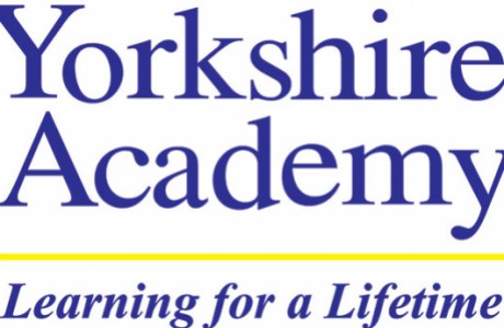 Yorkshire Academy