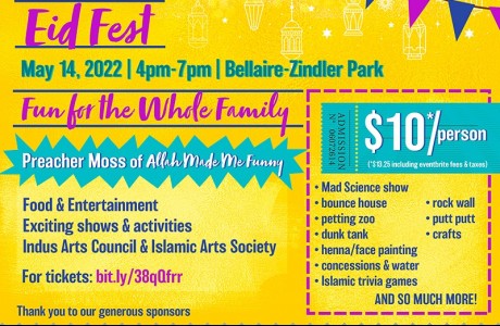 Eid Fest