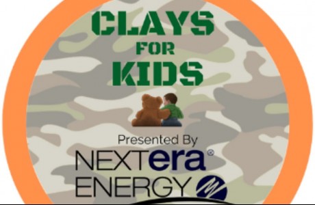 BEAR Clays for Kids