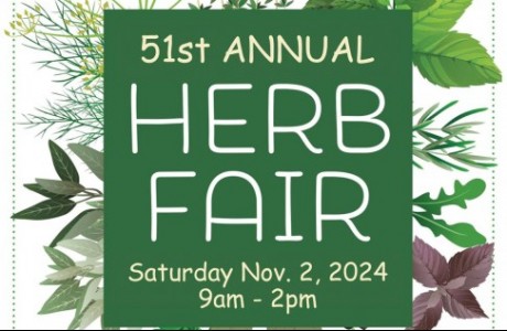 Herb Fair