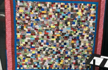 Quilt
