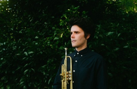 Sam Nester