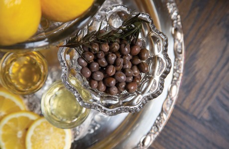 Limoncello
