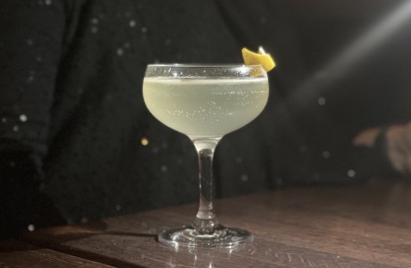 French 75