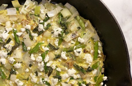 Frittata