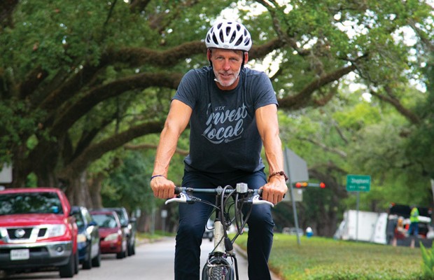 Knapps cycles deals