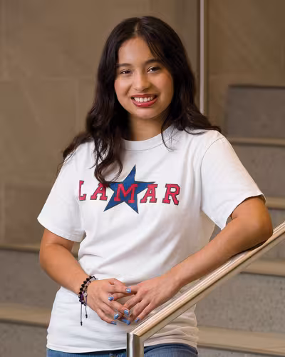 Sophia Cyamara Aguirre