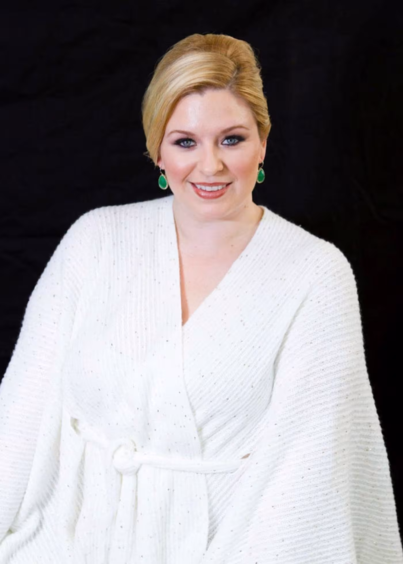 Courtenay Vandiver Pereira