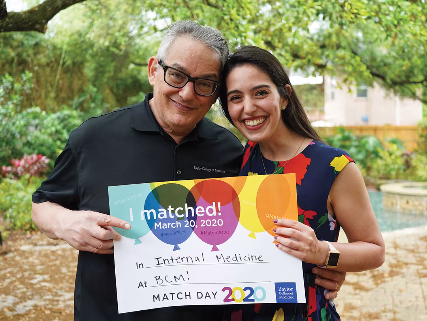 David Engler, Amy Engler