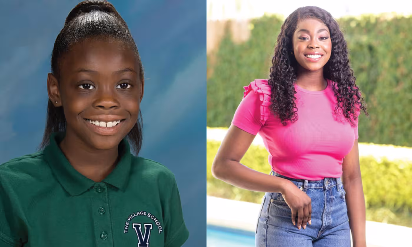 Dolapo Audrey Ajakaye