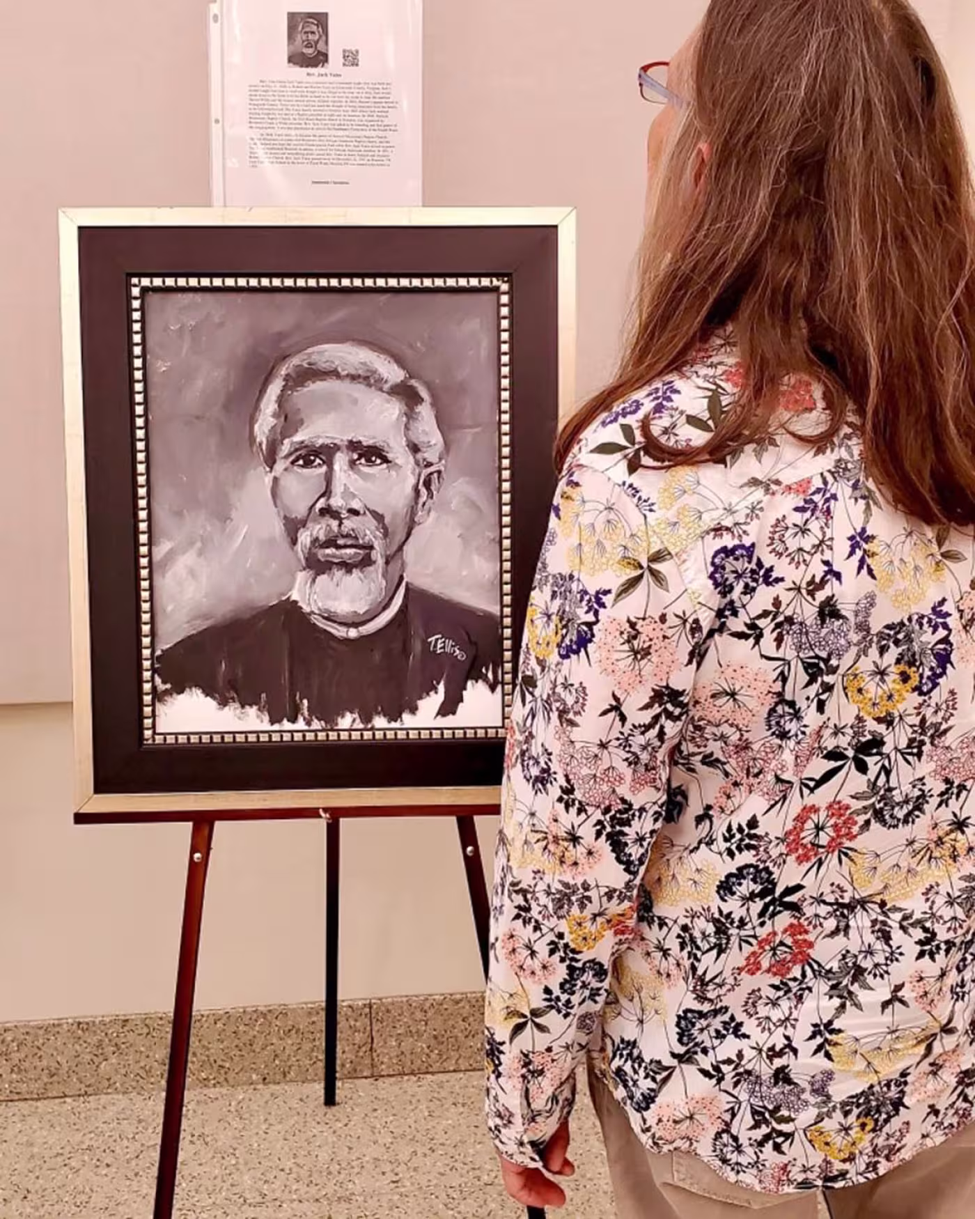 Children’s Museum Houston