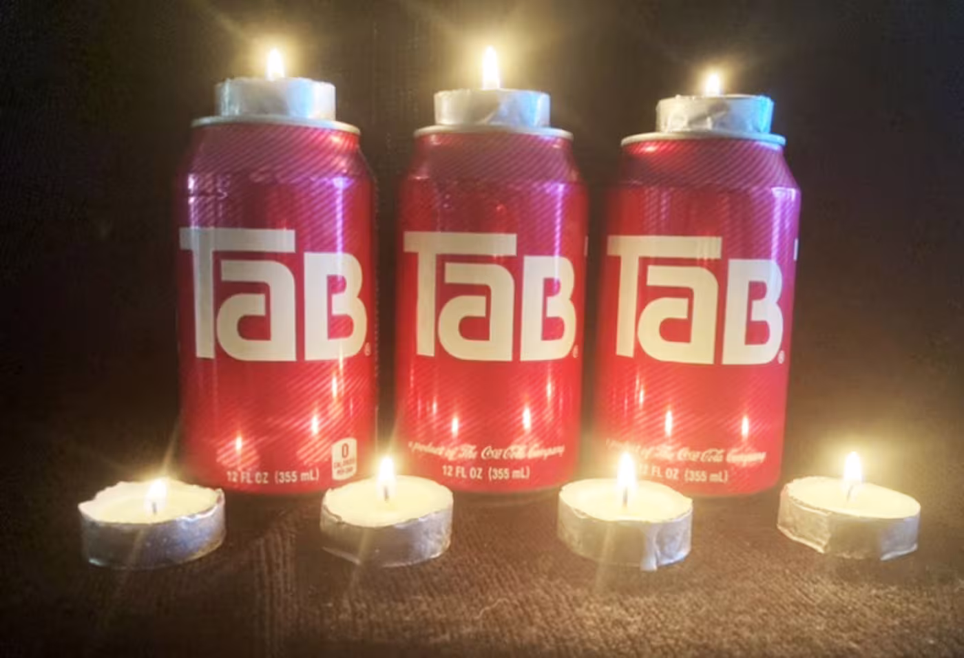TaB
