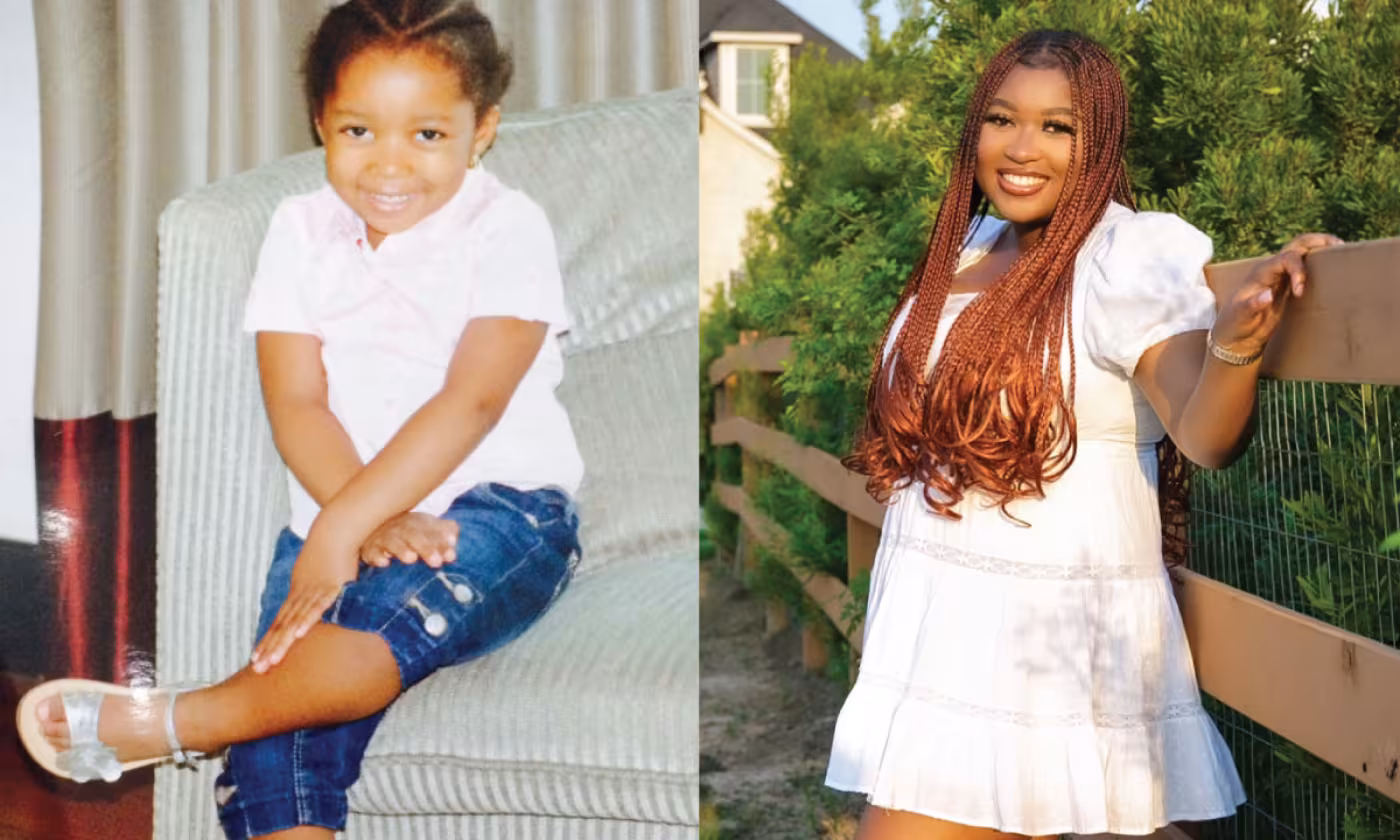 Oluwafeyitamilore Banjo