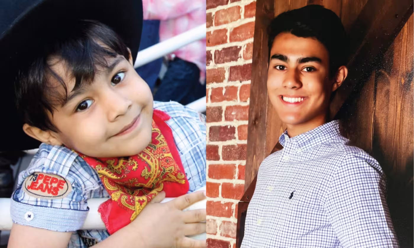 Mateo Hernandez-Ortiz