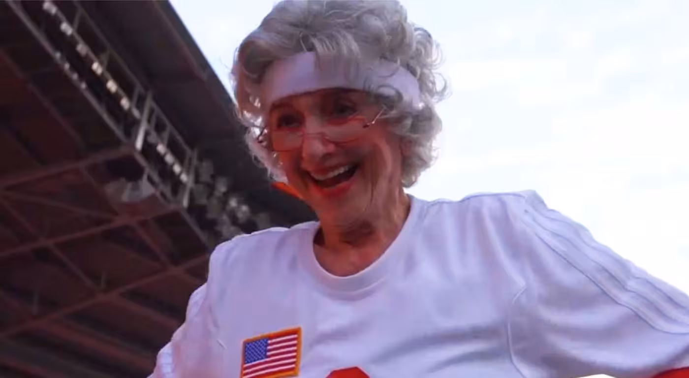 Doritos Crash the Super Bowl Contest