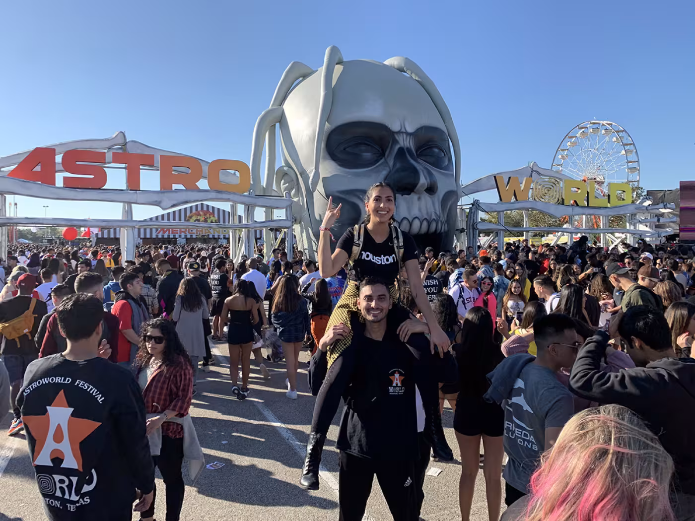 Rupal Mehta, Akash Pernankil