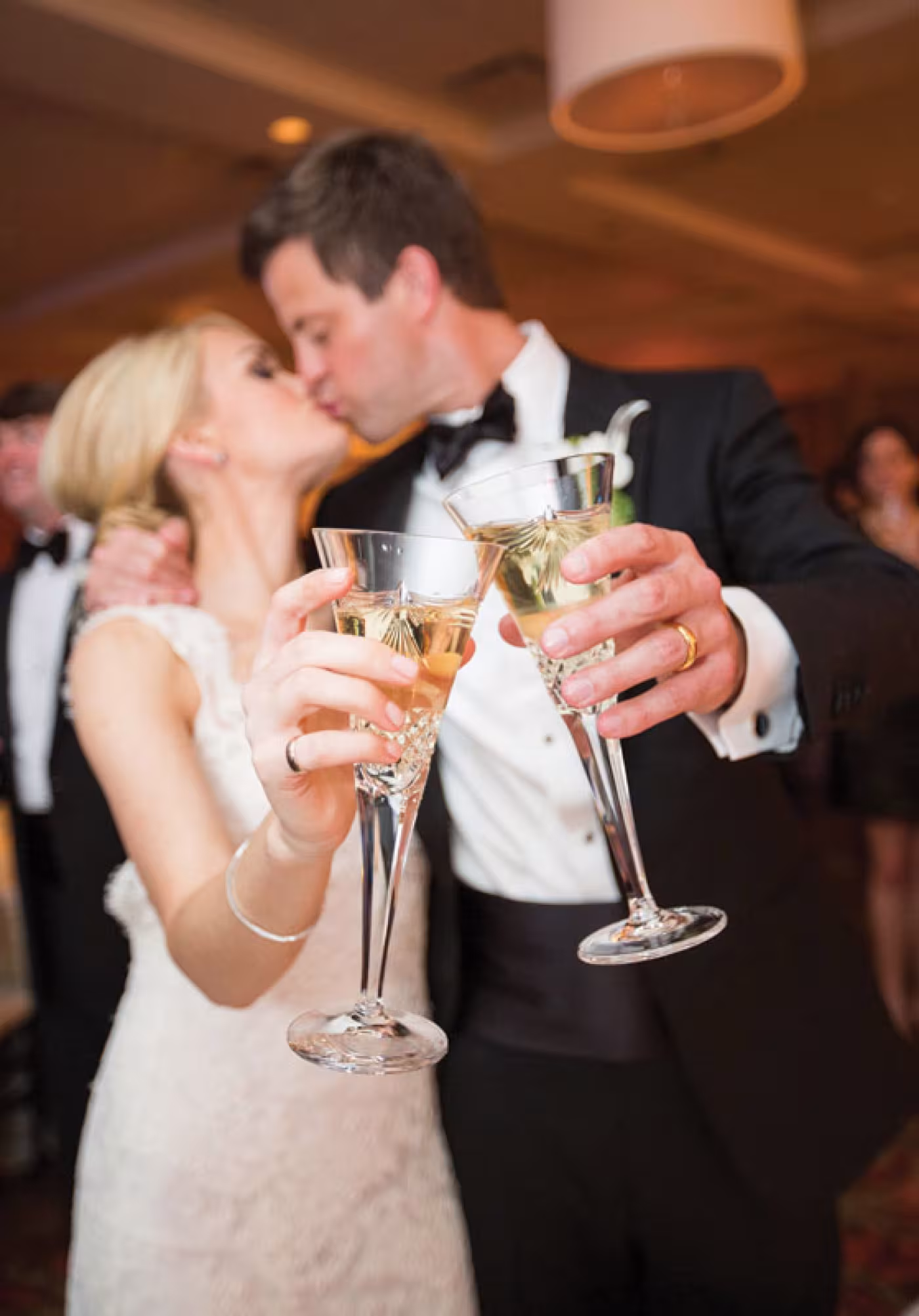 Sydney Ealand, Robert Eifler