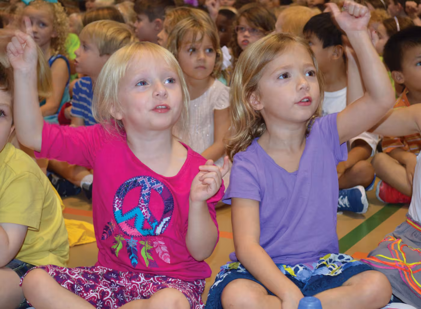 Finley Burton, Sinclaire Burton