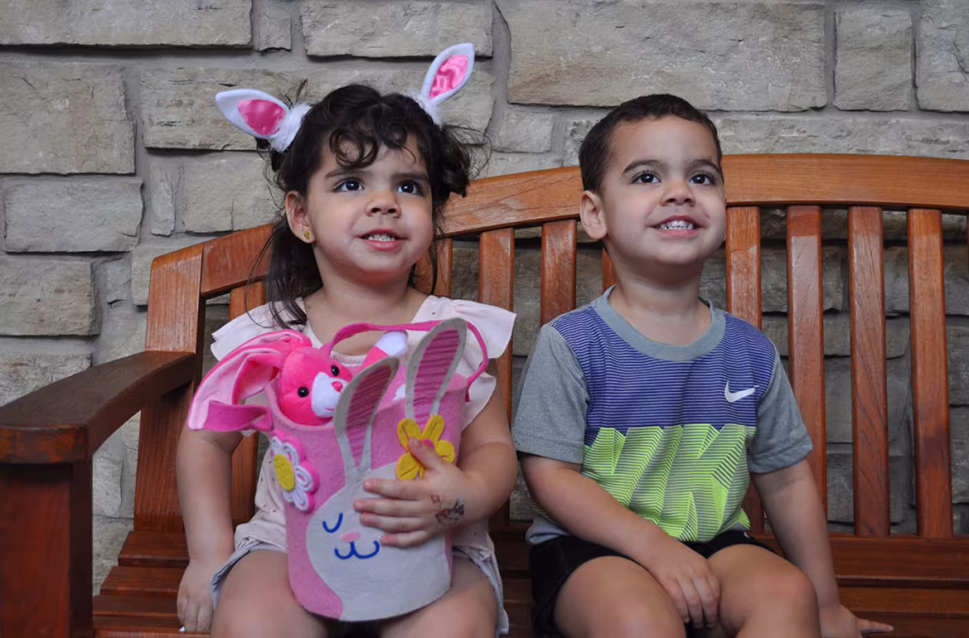 Fabiana Curiel, Marco Curiel