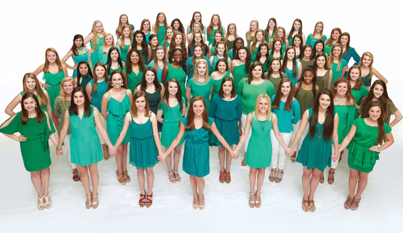 Stratford Spartanaires