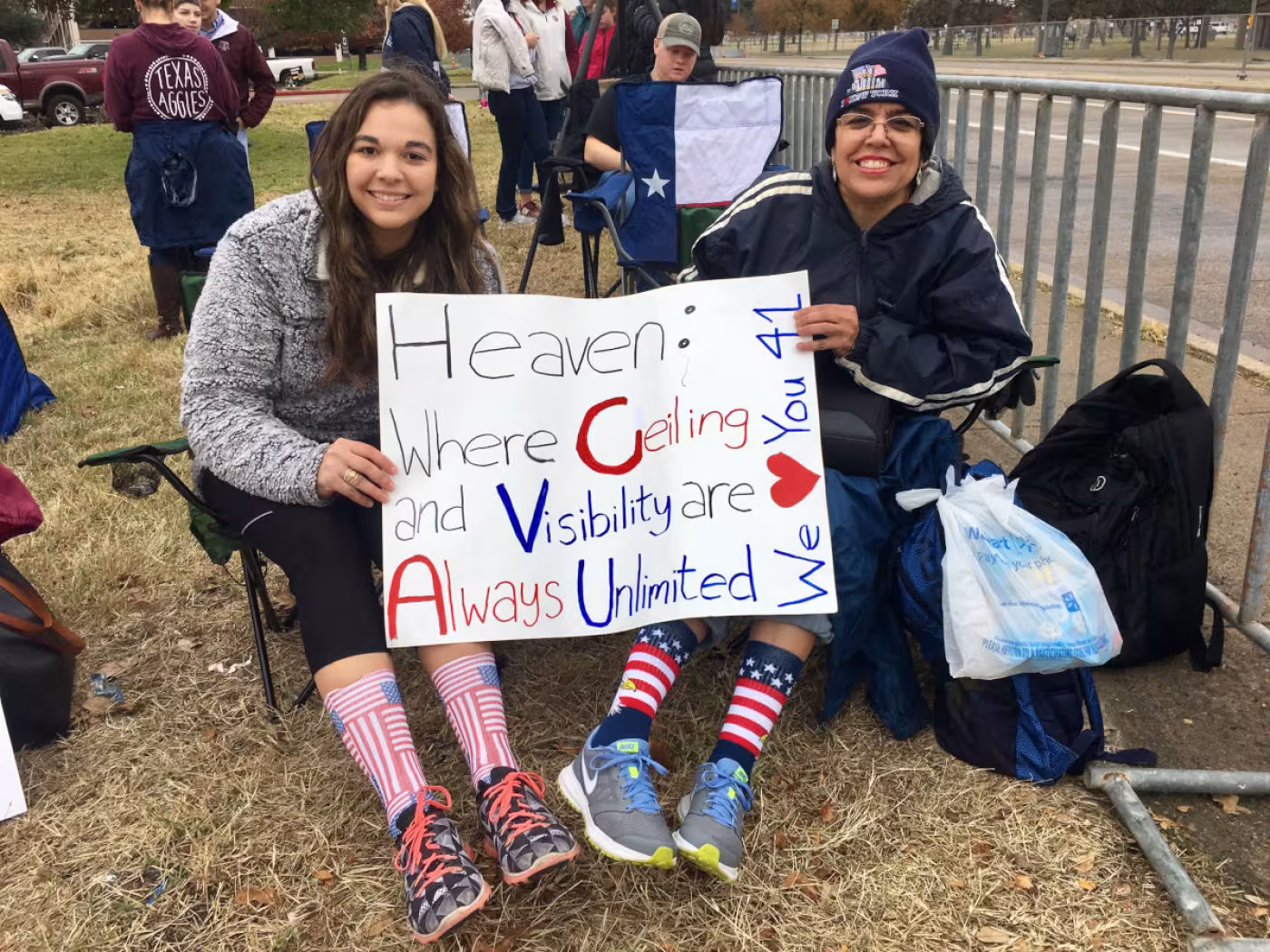 Taylor Janak, Regina Janak