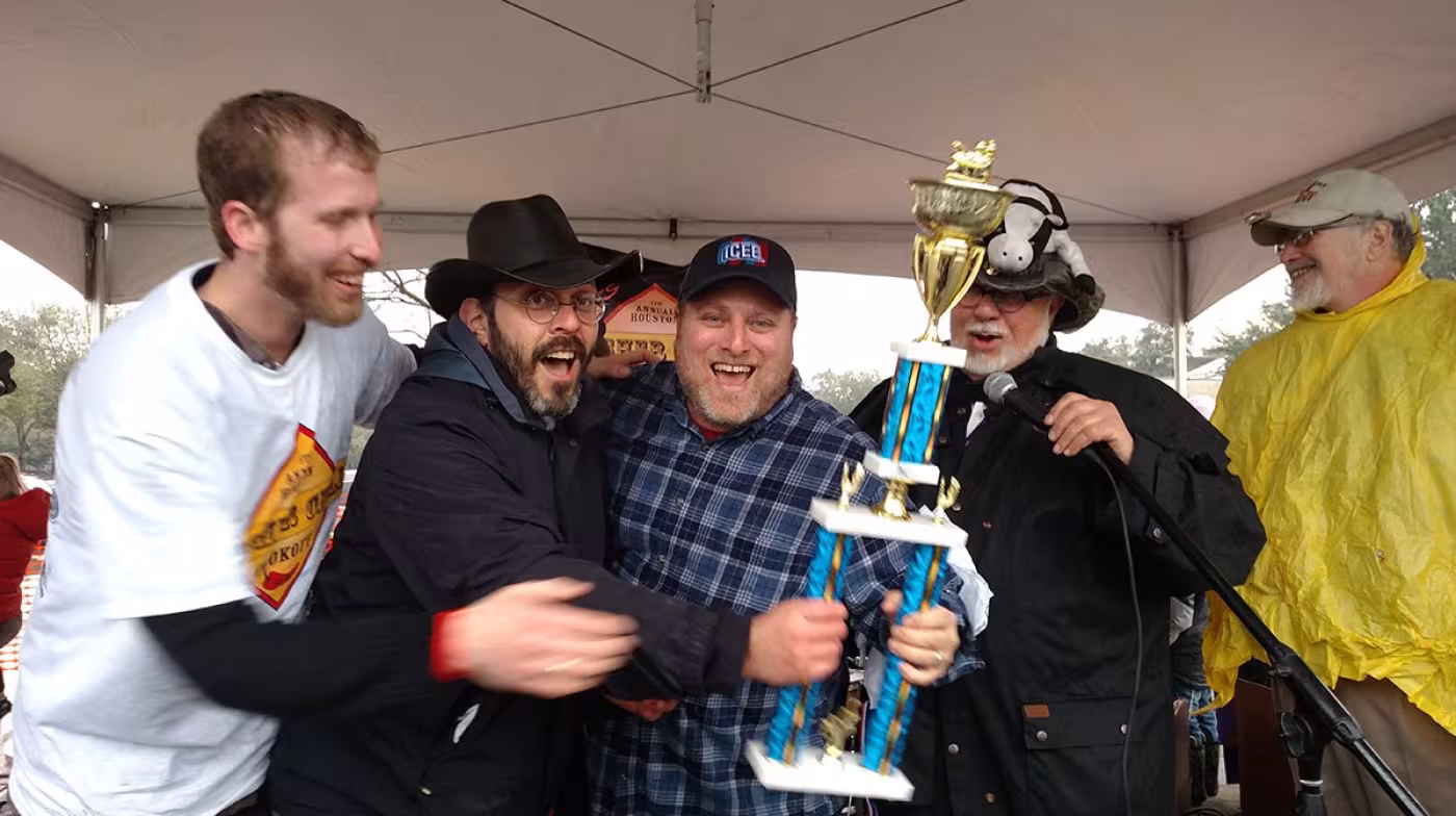 United Orthodox Synagogues