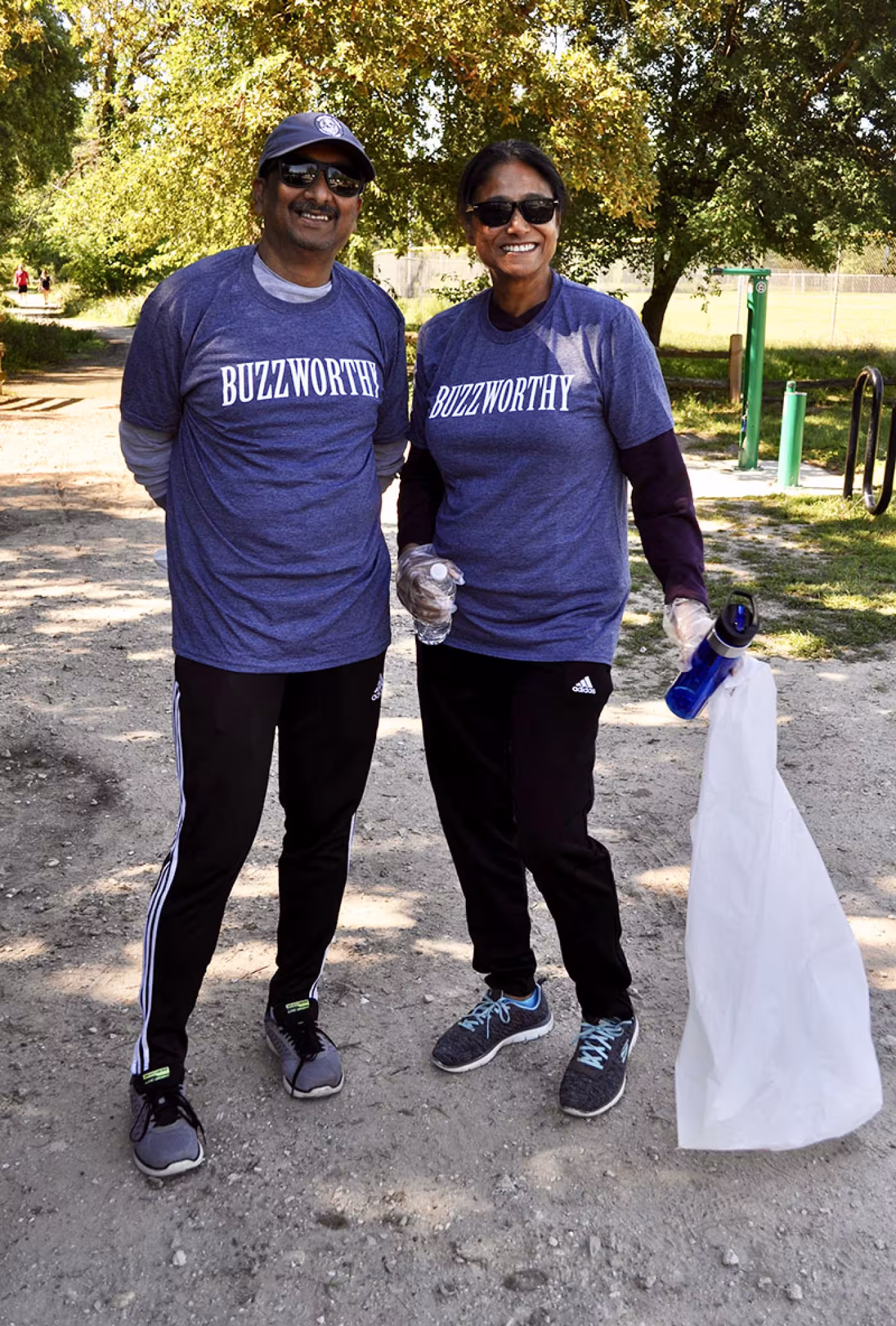 Mashiur Khan, Sheheli Jahan