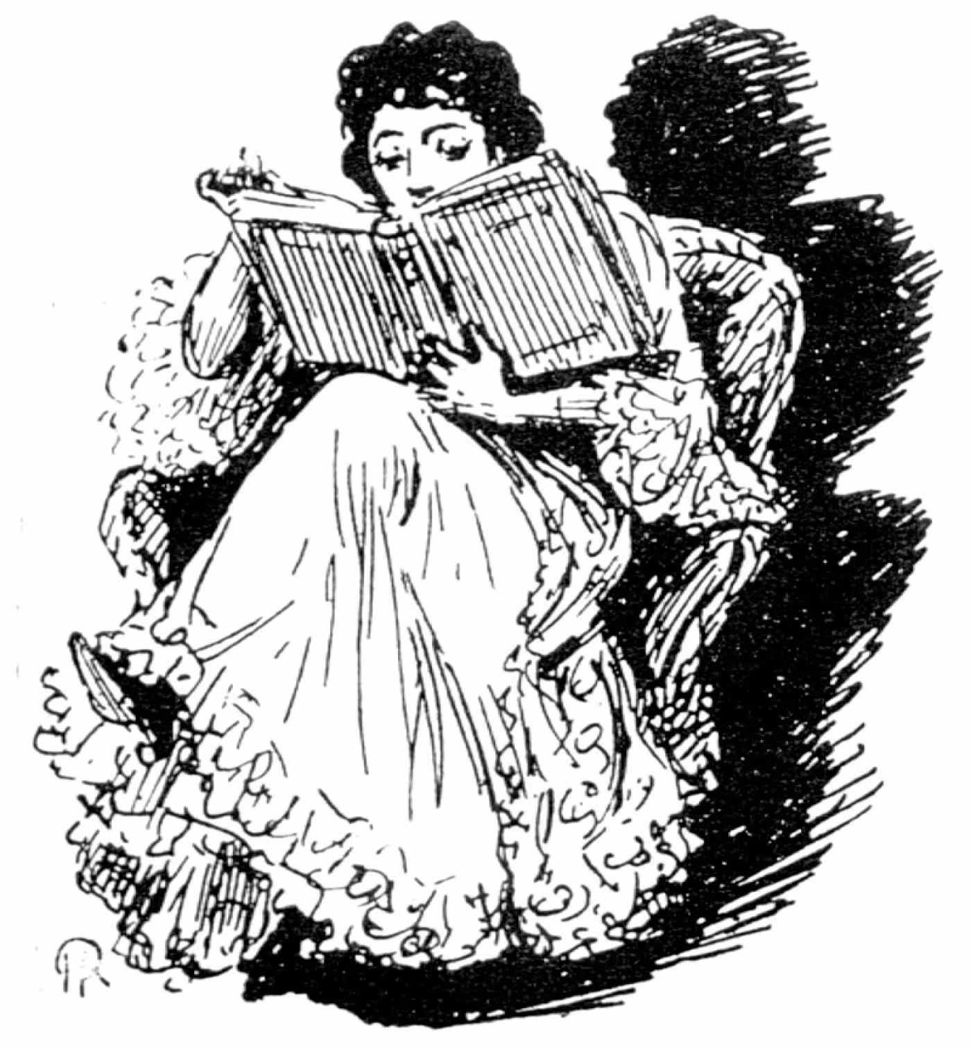 Women’s History Month