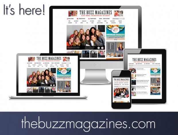 Welcome to thebuzzmagazines.com