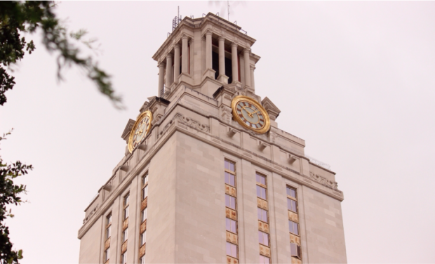 Four days in the summer The University of Texas hosts journalism students from all over Texas for the ILPC journalism workshop. This workshop offers multiple classes that specialize in photography, writing, broadcast, and yearbook, preparing students for 