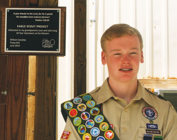 eagle-scout-honor-the-buzz-magazines