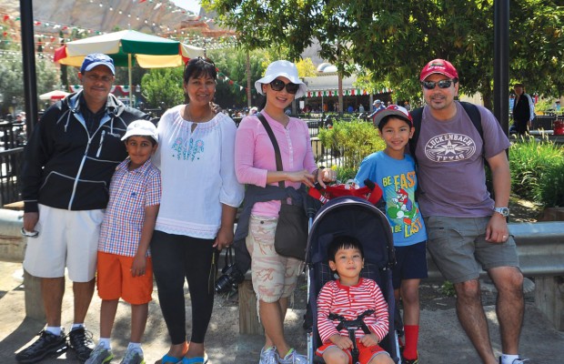 Disney Disney
