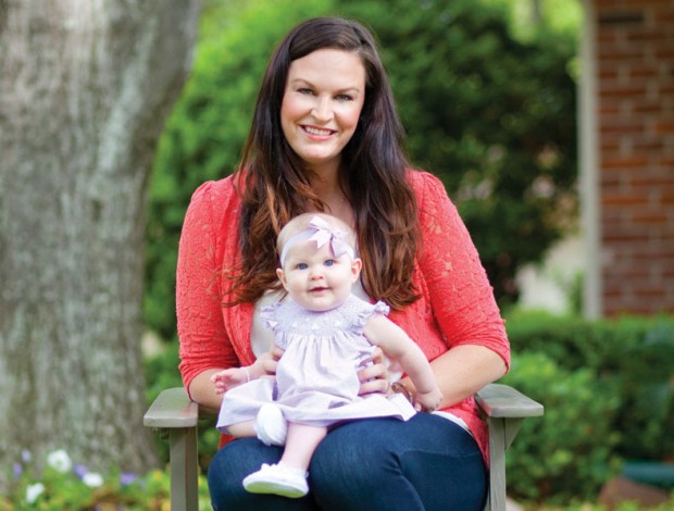 Meredith Johnson, Covey Johnson Meredith Johnson, Covey Johnson