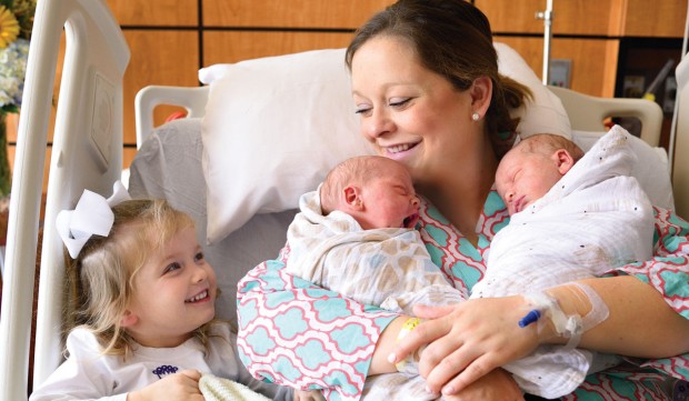Molly Struzick, Lauren Struzick, Wyatt Struzick, Charlie Struzick Molly Struzick, Lauren Struzick, Wyatt Struzick, Charlie Struzick