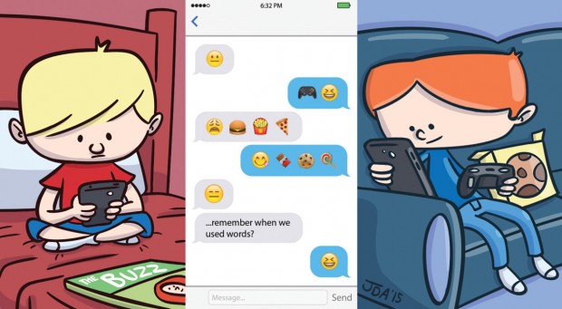 emojis emojis
