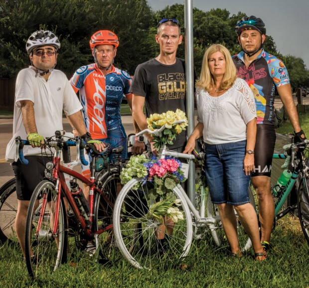John Lucci, Christian Wendenburg, Mason Courtney, Alexis Trevalise and Chuy Benitez John Lucci, Christian Wendenburg, Mason Courtney, Alexis Trevalise and Chuy Benitez