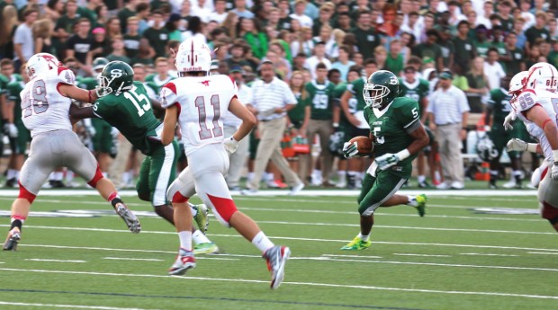 Rakeem Boyd Rakeem Boyd