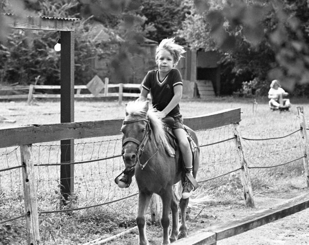 Kiddie Wonderland Kiddie Wonderland