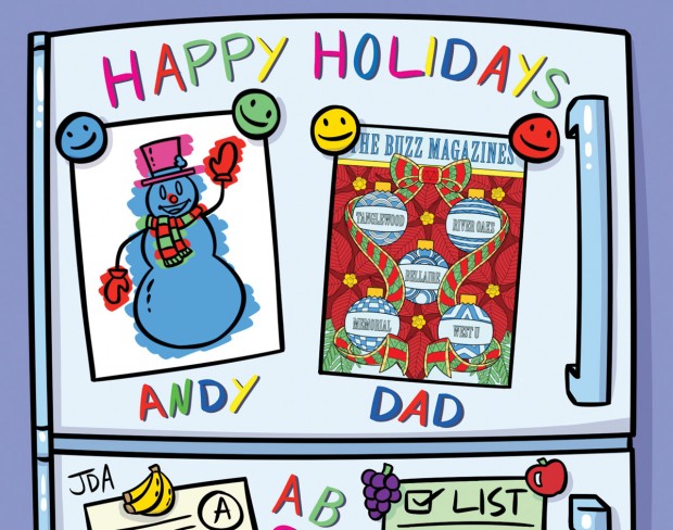 Adult coloring Adult coloring