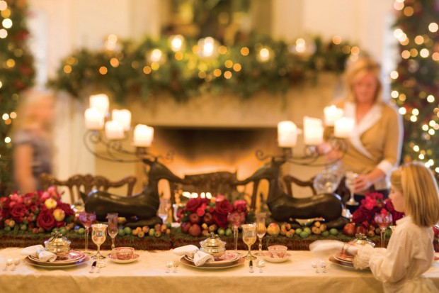 share food and drink with loved ones share food and drink with loved ones