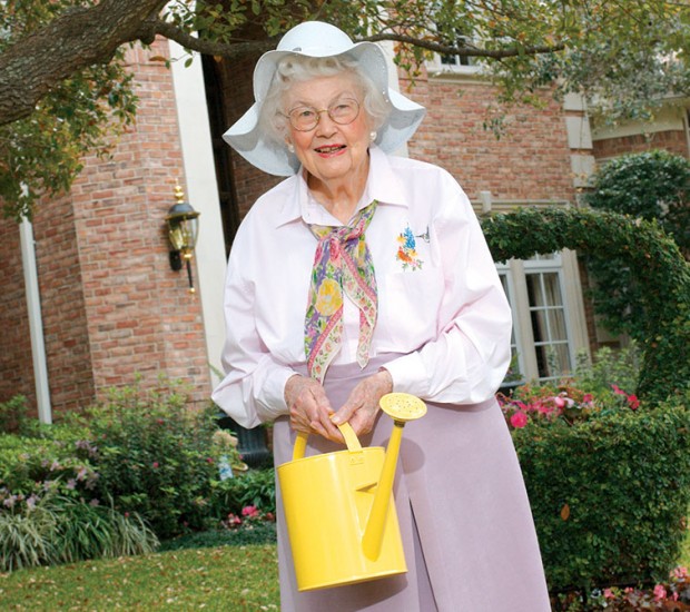 Lillian Illig Lillian Illig