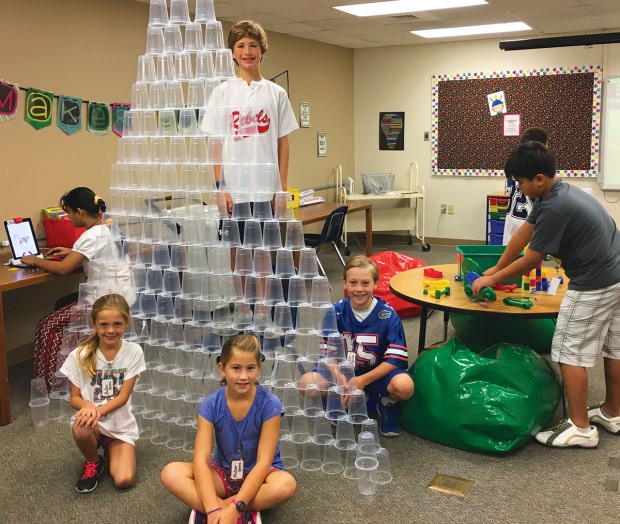 Anjali Mandilwar, Tanner Dixon, William Watler, Catherine Daly, William Daly, Kevin Le