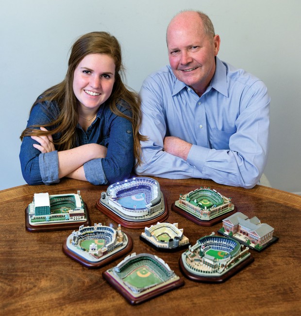 Bonnie Bering, Walter Bering Bonnie Bering, Walter Bering