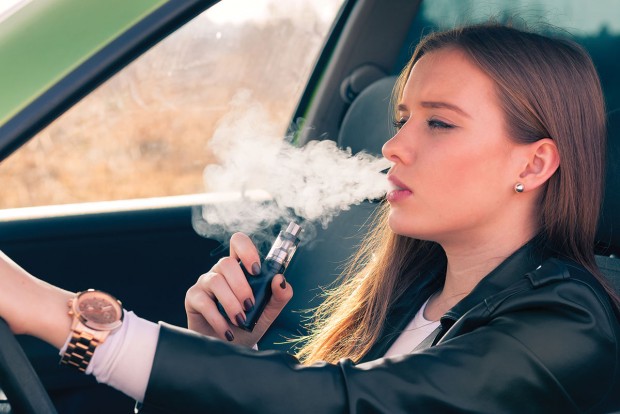 e-cigarettes e-cigarettes