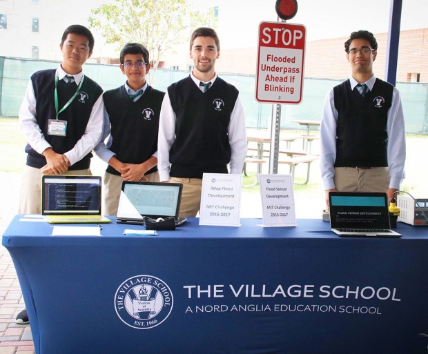 Tommy Wan, Aditya Agrawal, Lucas Melanson, Aditya Deshpande Tommy Wan, Aditya Agrawal, Lucas Melanson, Aditya Deshpande
